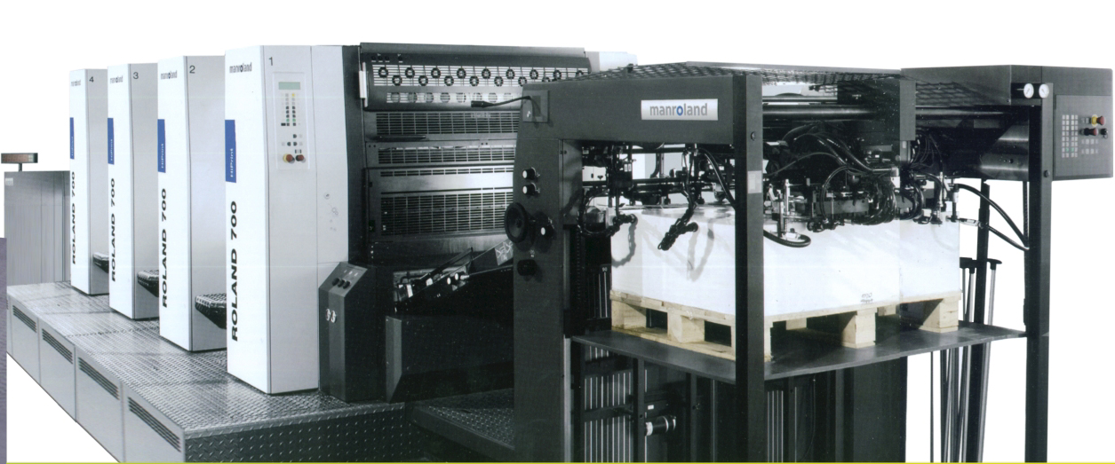 点击浏览下一张