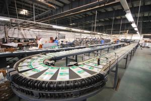 点击浏览下一张