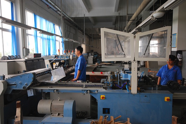 点击浏览下一张