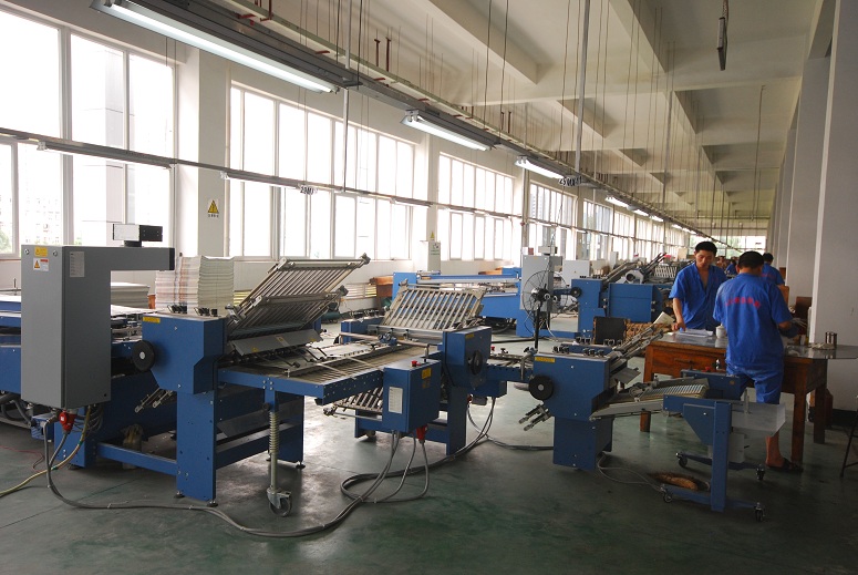 点击浏览下一张