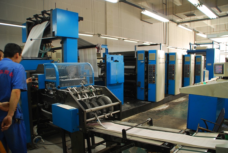 点击浏览下一张