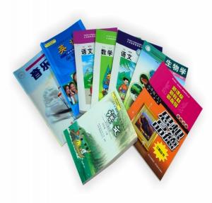 点击浏览下一张