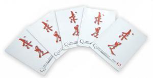 点击浏览下一张